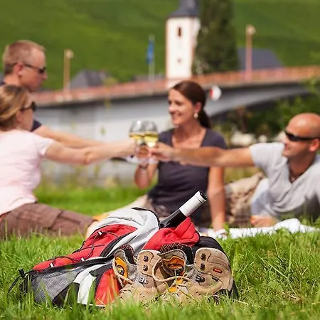 Mit Privaten Spabereich Holiday home *