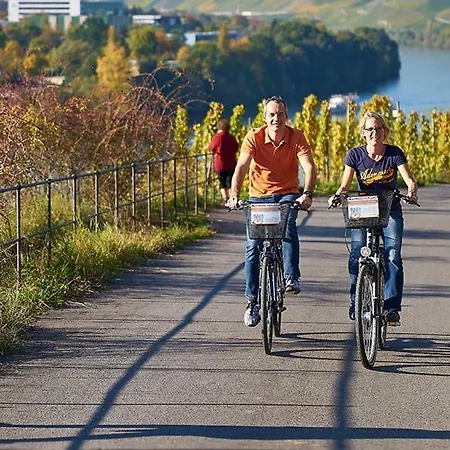 Mit Privaten Spabereich Ferienhaus *