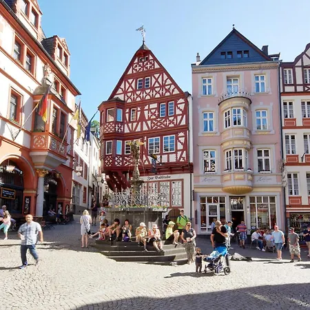 Mit Privaten Spabereich Ferienhaus