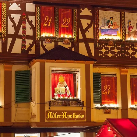 Mit Privaten Spabereich Ferienhaus *