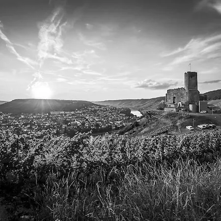 Mit Privaten Spabereich * Bernkastel-Kues