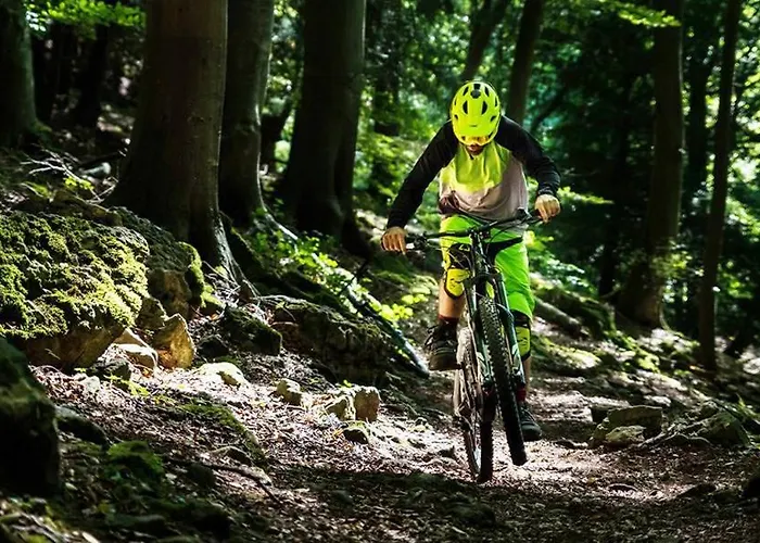 Mit Privaten Spabereich Bernkastel-Kues