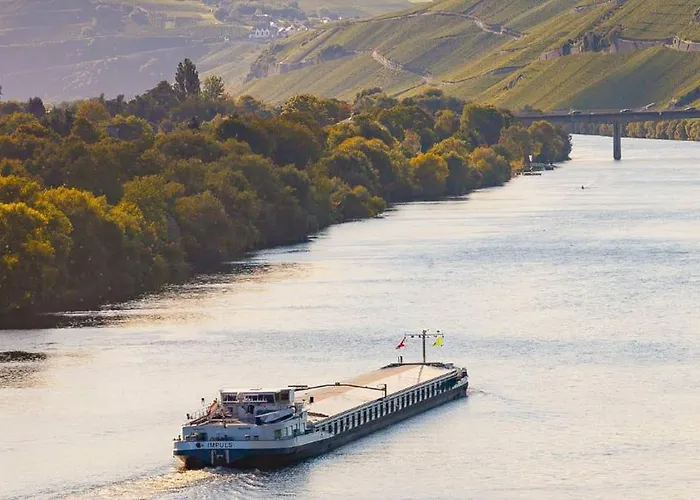 Mit Privaten Spabereich Holiday home *