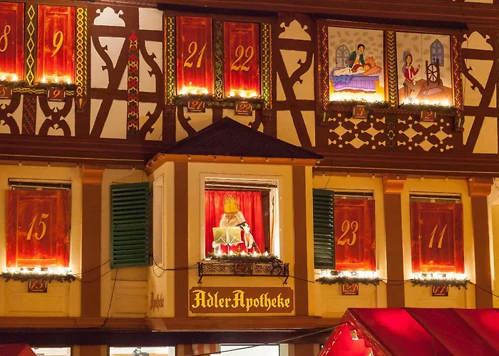 Mit Privaten Spabereich Holiday home *